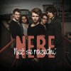 Nebe - Album Nez Se Rozedni