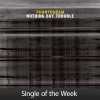 Phantogram - Album Nothing But Trouble