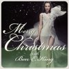 http://s.mxmcdn.net/images-storage/albums/5/9/4/9/0/3/27309495.jpg