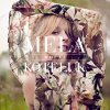 Mela Koteluk - Album Wolna