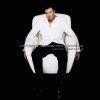 http://s.mxmcdn.net/images-storage/albums/5/9/4/9/3/8/26839495.jpg