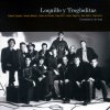 Loquillo y Trogloditas - Album Compañeros de Viaje