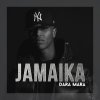 Jamaika - Album Dara Mara