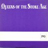 Queens of the Stone Age - Album Never Say Never