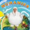 http://s.mxmcdn.net/images-storage/albums/5/9/4/9/8/5/26589495.jpg