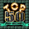 http://s.mxmcdn.net/images-storage/albums/5/9/4/9/9/7/26799495.jpg