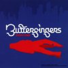 Butterfingers - Album Everytime