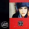 http://s.mxmcdn.net/images-storage/albums/5/9/5/1/0/7/30701595.jpg