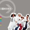 http://s.mxmcdn.net/images-storage/albums/5/9/5/1/4/4/27441595.jpg