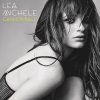 Lea Michele - Album Cannonball