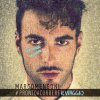 http://s.mxmcdn.net/images-storage/albums/5/9/5/1/9/7/26791595.jpg