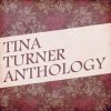 Tina Turner - Album Tina Turner Anthology