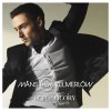 Måns Zelmerlöw - Album Hope and Glory
