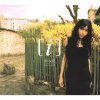 http://s.mxmcdn.net/images-storage/albums/5/9/5/3/8/0/12083595.jpg