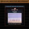 http://s.mxmcdn.net/images-storage/albums/5/9/5/3/9/3/26393595.jpg