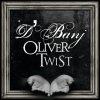 D'Banj - Album Oliver Twist