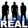 The Real - Album จินตนาการ