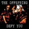 The Offspring - Album Defy You