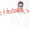 http://s.mxmcdn.net/images-storage/albums/5/9/5/7/0/0/27007595.jpg