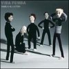 http://s.mxmcdn.net/images-storage/albums/5/9/5/7/5/6/11657595.jpg