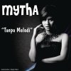 Mytha - Album Tanpa Melodi