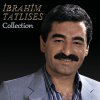 http://s.mxmcdn.net/images-storage/albums/5/9/5/8/6/7/31768595.jpg