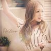 西野 カナ - Album Darling