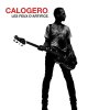 Calogero - Album Les Feux d'Artifice