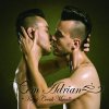 http://s.mxmcdn.net/images-storage/albums/5/9/5/9/3/1/13139595.jpg