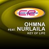 Ohmna - Album Key of Life