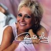 http://s.mxmcdn.net/images-storage/albums/5/9/5/9/5/6/11659595.jpg