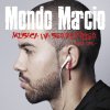 http://s.mxmcdn.net/images-storage/albums/5/9/6/0/5/2/14250695.jpg
