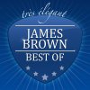 James Brown - Album Best Of