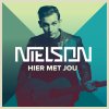 Nielson - Album Hier Met Jou