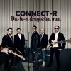 Connect-R - Album Da-Te-N Dragostea Mea