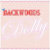 http://s.mxmcdn.net/images-storage/albums/5/9/6/2/0/0/27002695.jpg