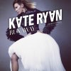 Kate Ryan - Album Runaway (Smalltown Boy)