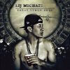 Lij Michael - Album Zaray Yehun Nege