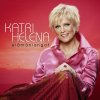 Katri Helena - Album Elämänlangat