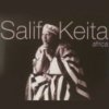Salif Keita - Album Africa