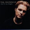 Tal Bachman - Album She's So High