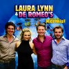 Laura Lynn - Album Naar De Kermis