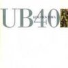 UB40 - Album Kingston Town