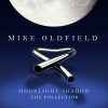 Mike Oldfield - Album Moonlight Shadow: The Collection