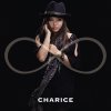 Charice - Album Louder