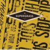 Supergrass - Album Lose It
