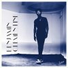 Benjamin Clementine - Album I Won't Complain