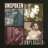 Unspoken - Album Unplugged