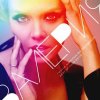 http://s.mxmcdn.net/images-storage/albums/5/9/6/6/8/7/26786695.jpg