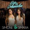 Simone e Simaria - Album Bar das Coleguinhas